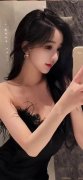 红酒木头塞子顶进去了V