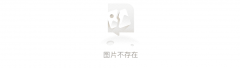 木材之家：木材商家的全方位赋能平台