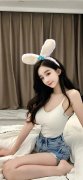 elitepain40丨vk
