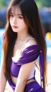 秘社40p（中国）IOS版手机APP官网下载V6116