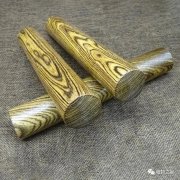 <b>红木十大品种排名红木有哪些品种？</b>