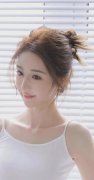 国产斗胆无码免费视频 - 国产斗胆无码免费视频